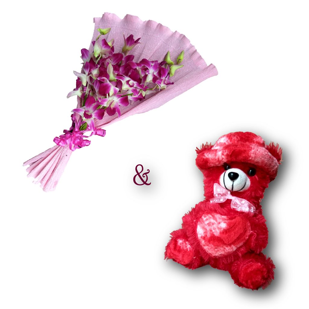 Cake Shop Surat and Baroda Order Cake Online Online Delivery in